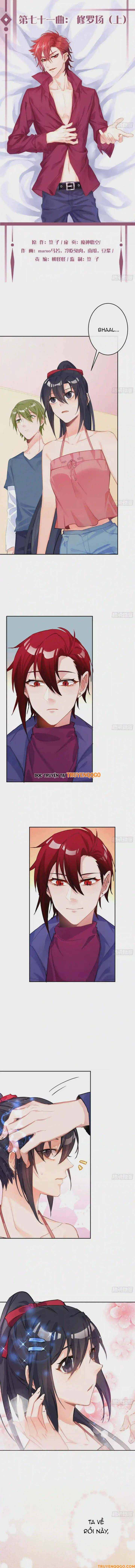 page_1