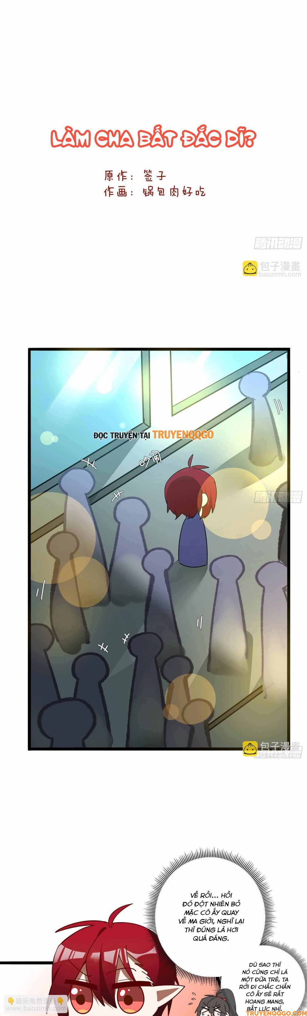 page_1