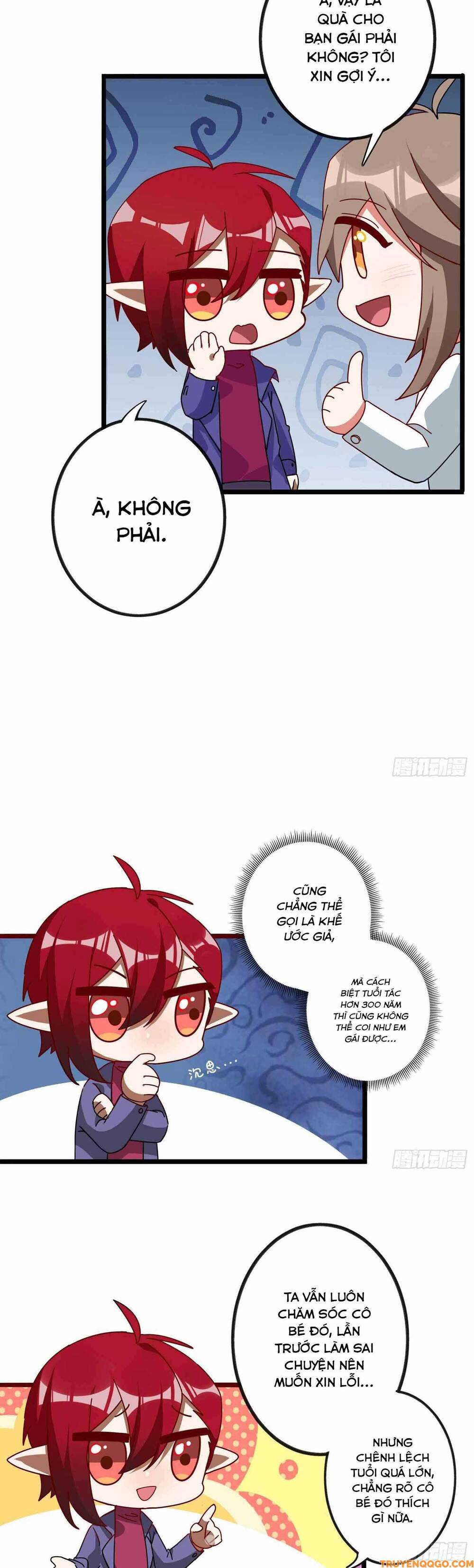 page_4