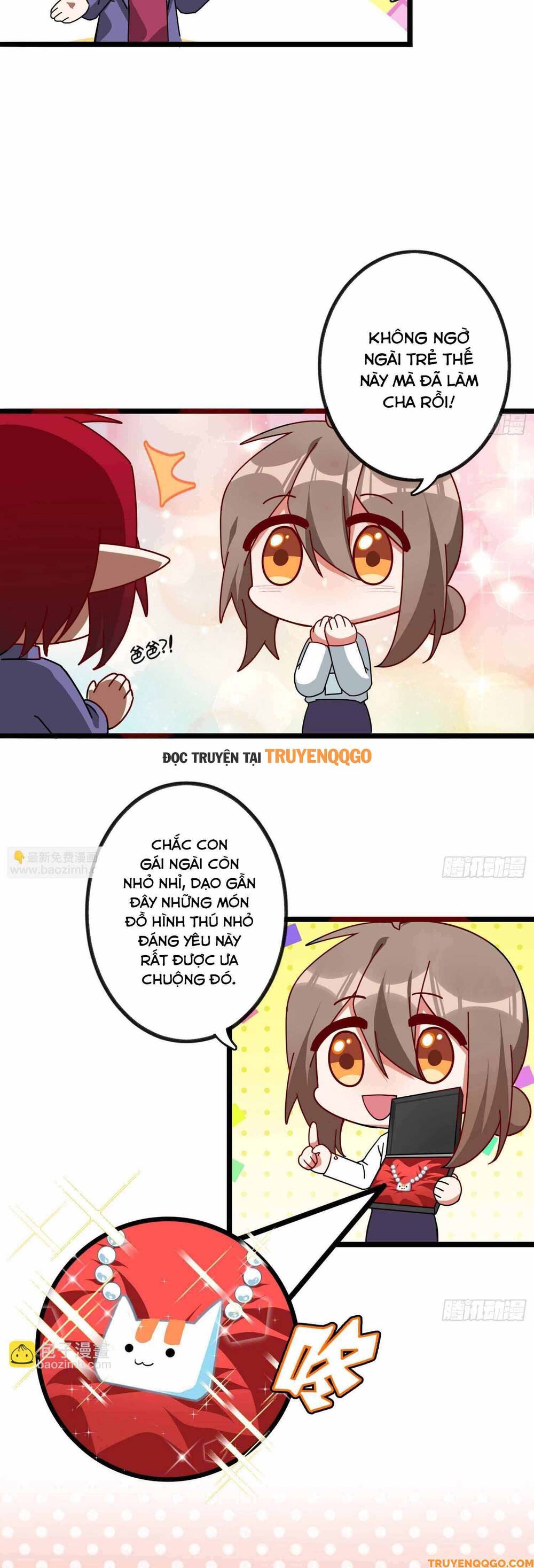 page_5