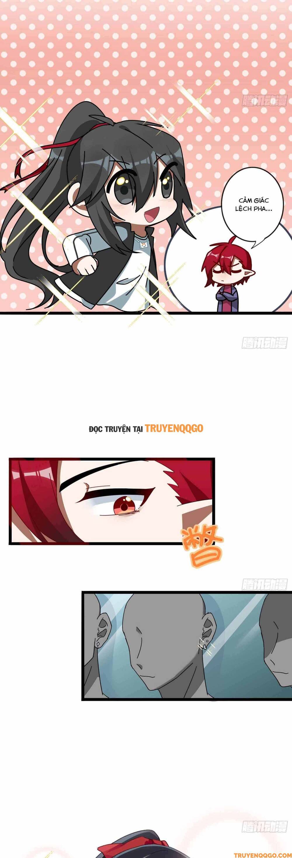 page_6