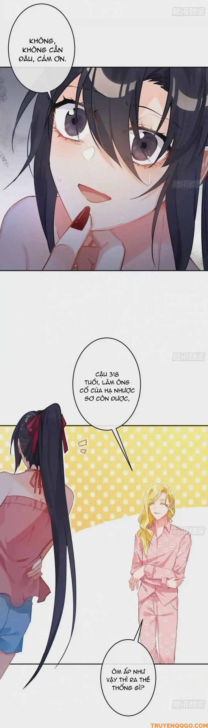 page_10