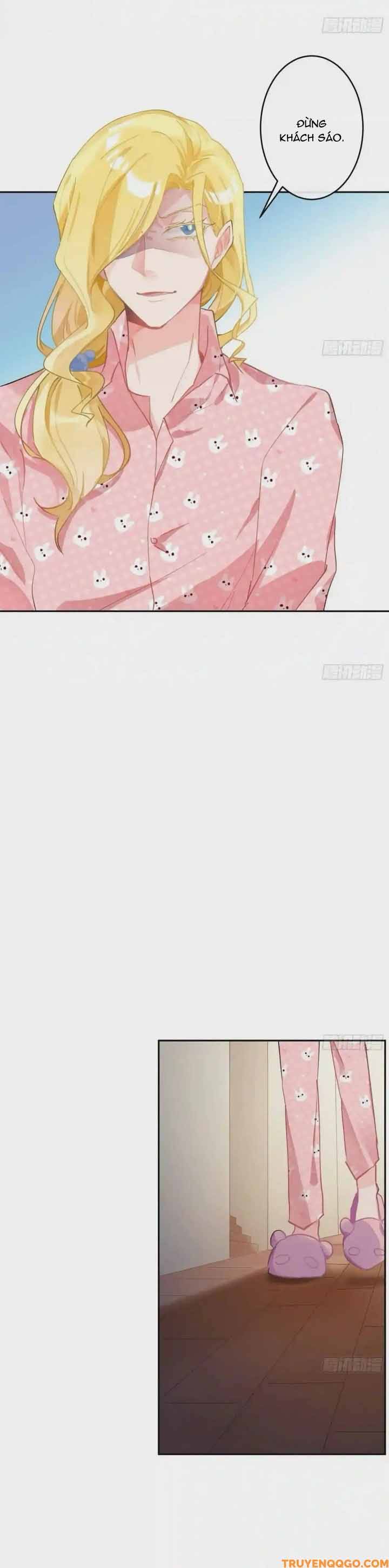 page_13