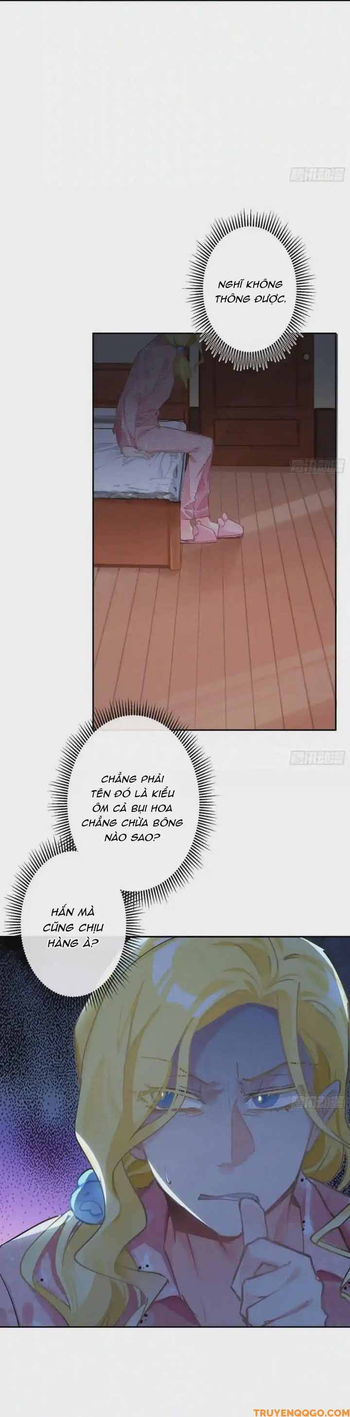page_15