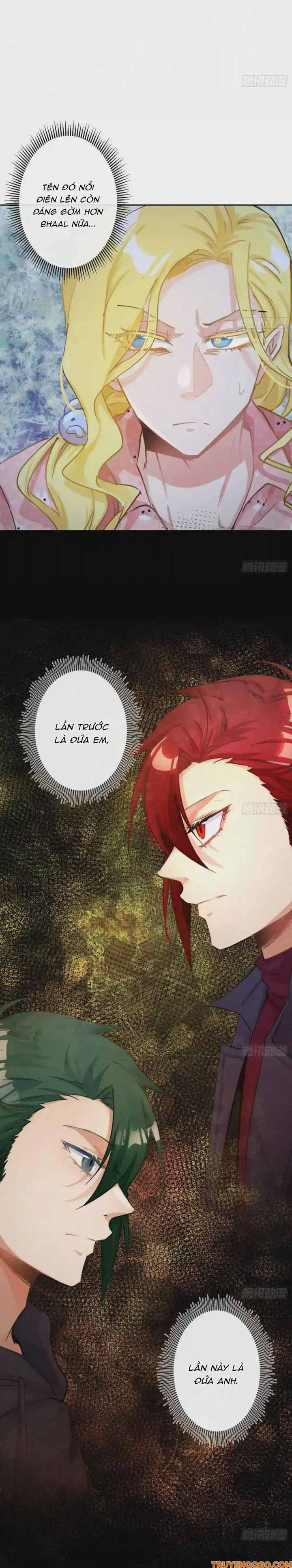 page_16