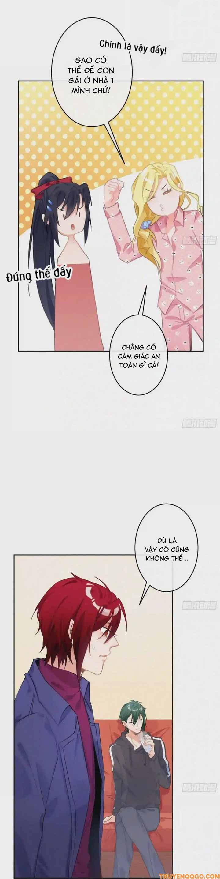 page_5