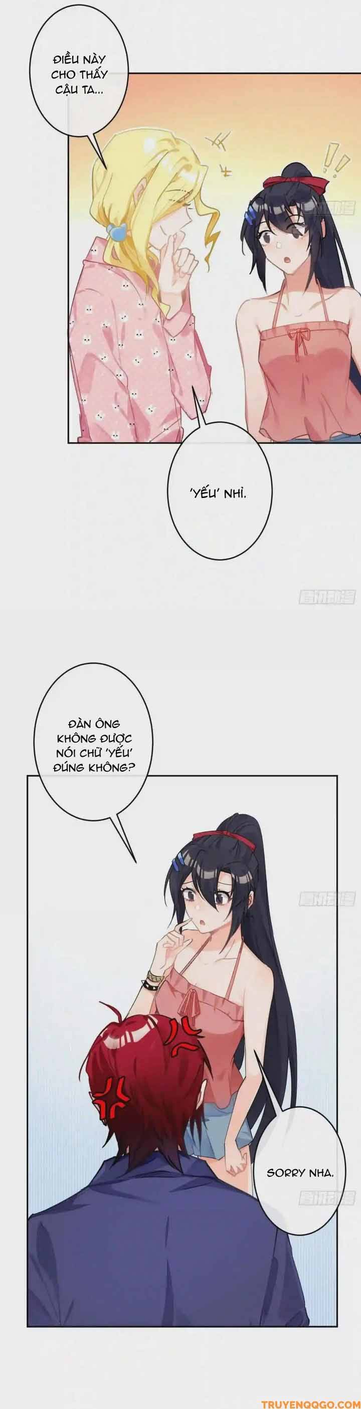 page_8