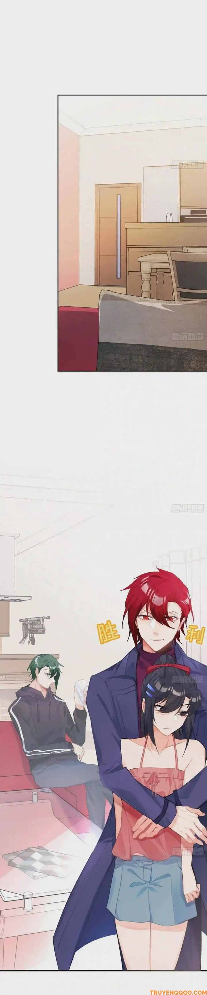 page_1
