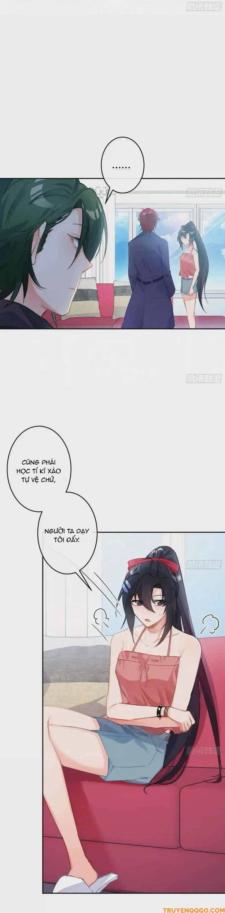 page_11