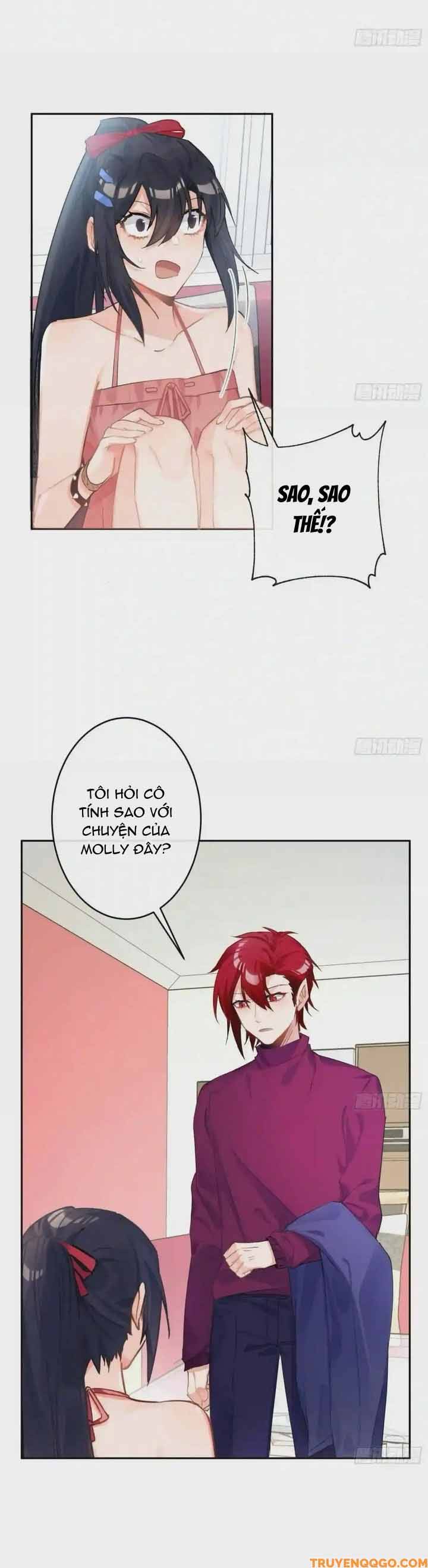 page_15