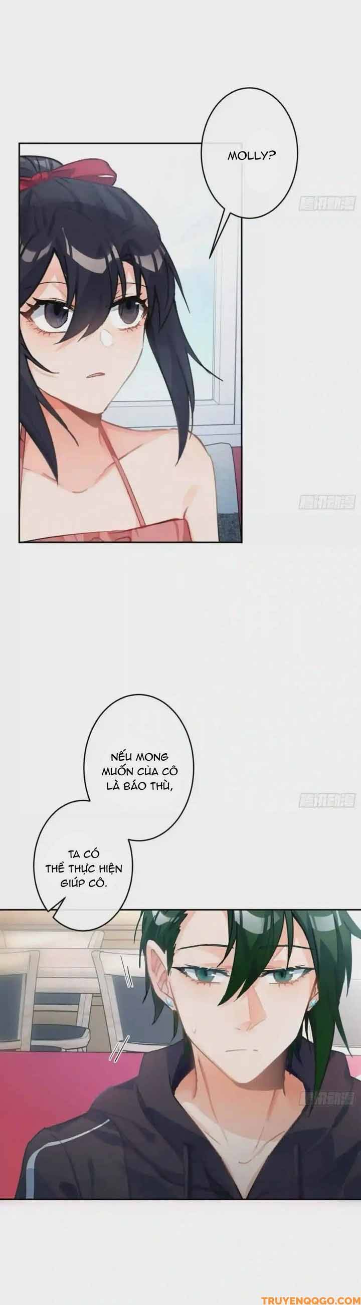 page_16