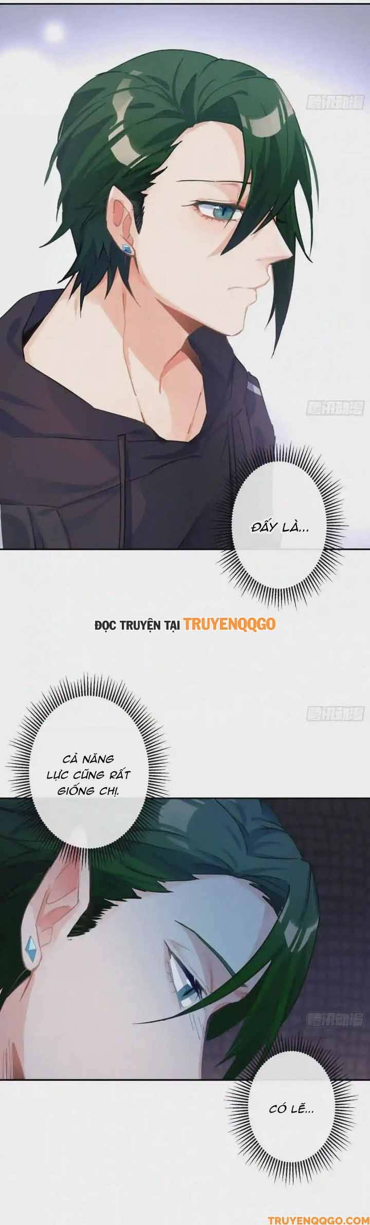 page_19