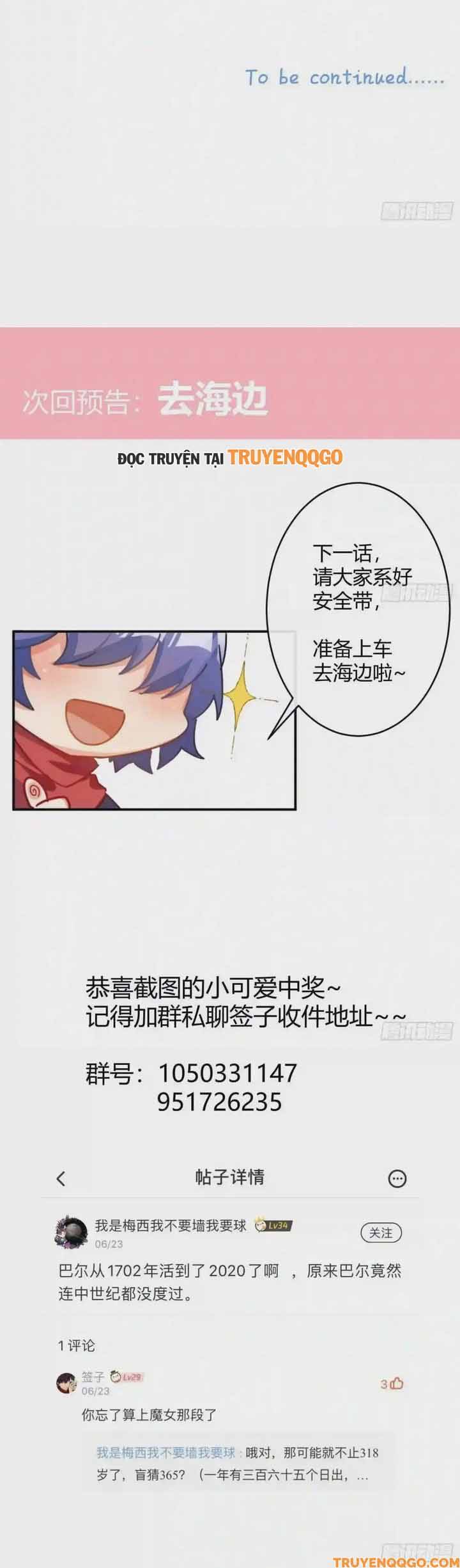 page_22