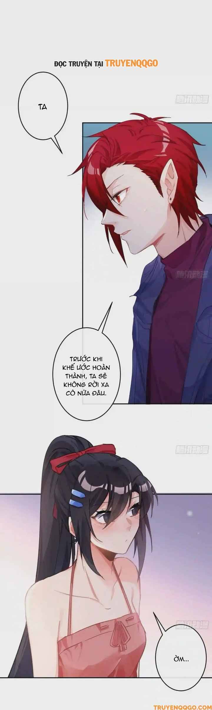 page_9