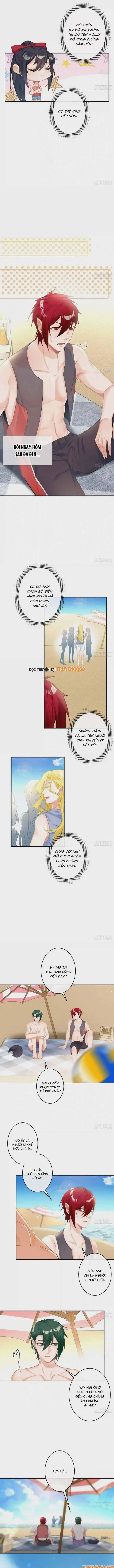 page_3