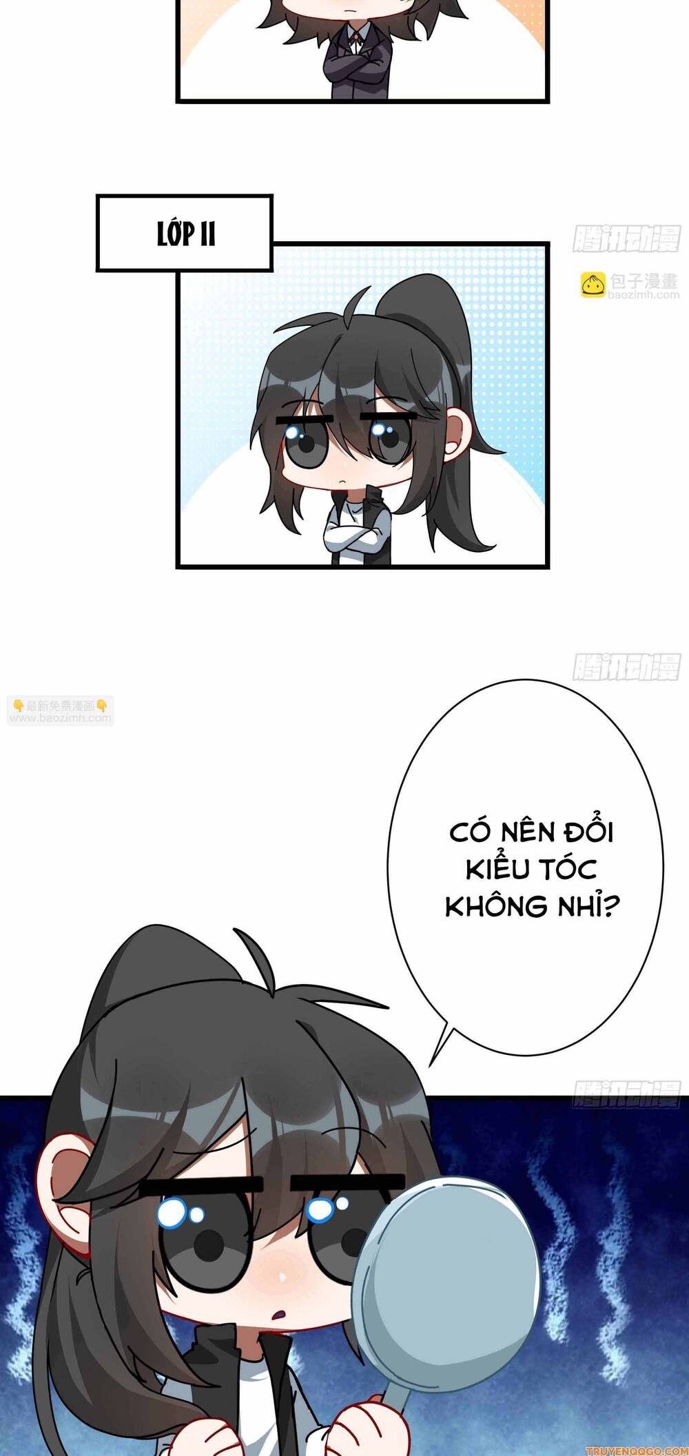 page_2