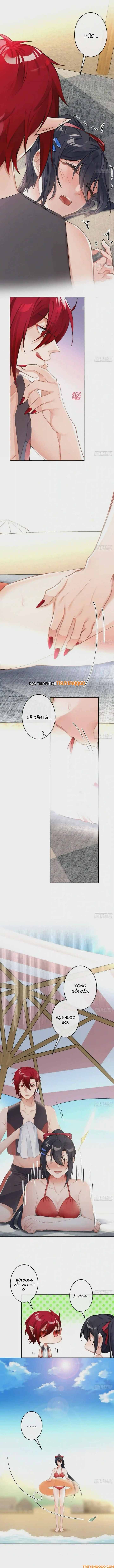page_4