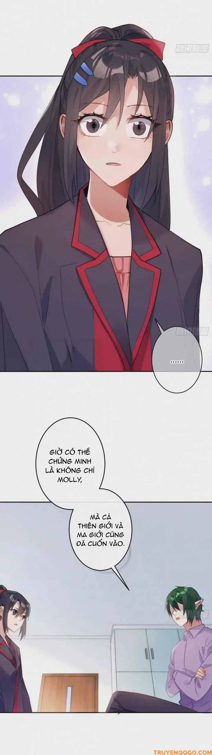 page_11