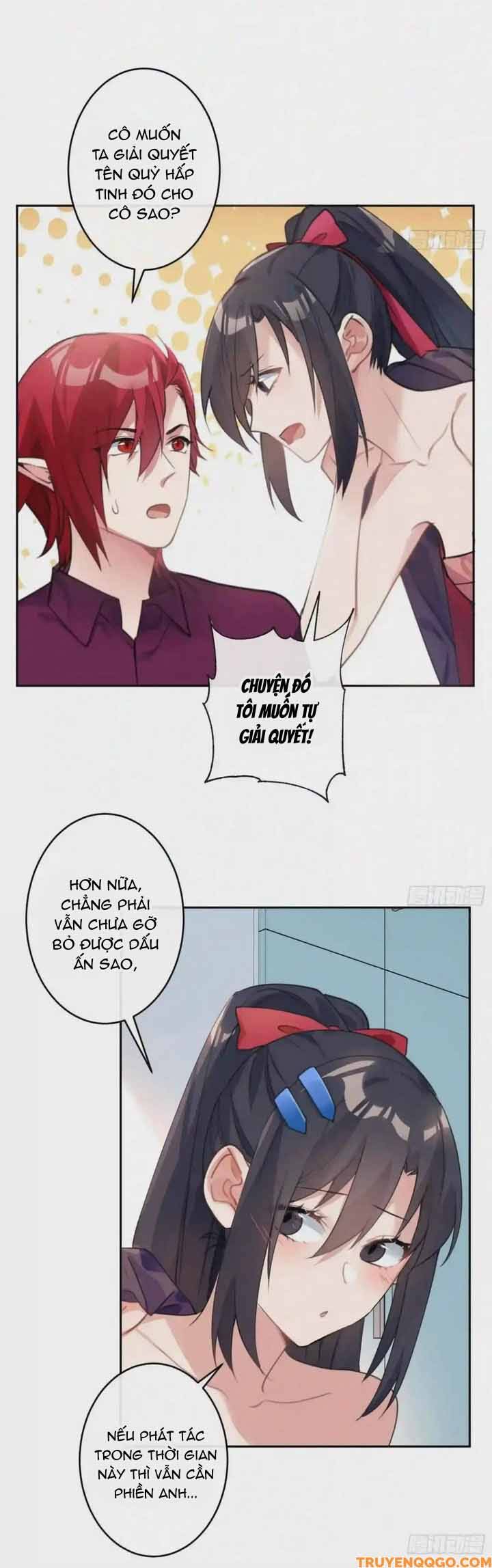 page_15
