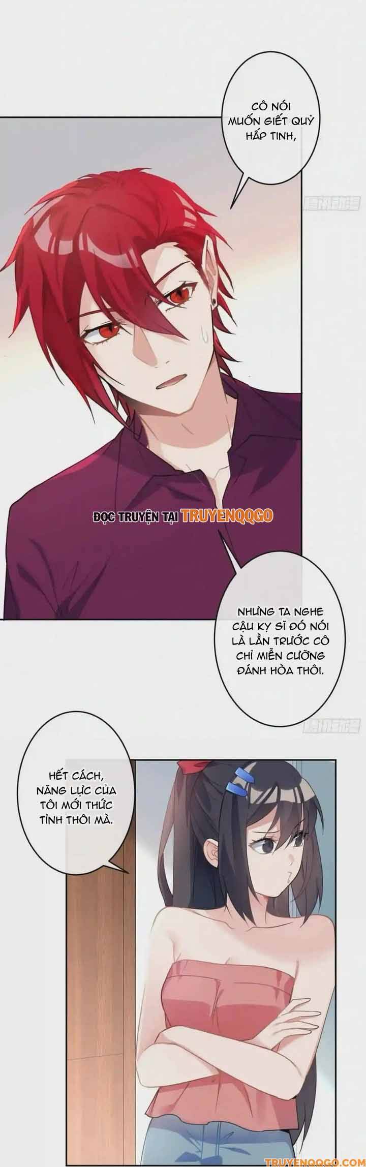 page_17