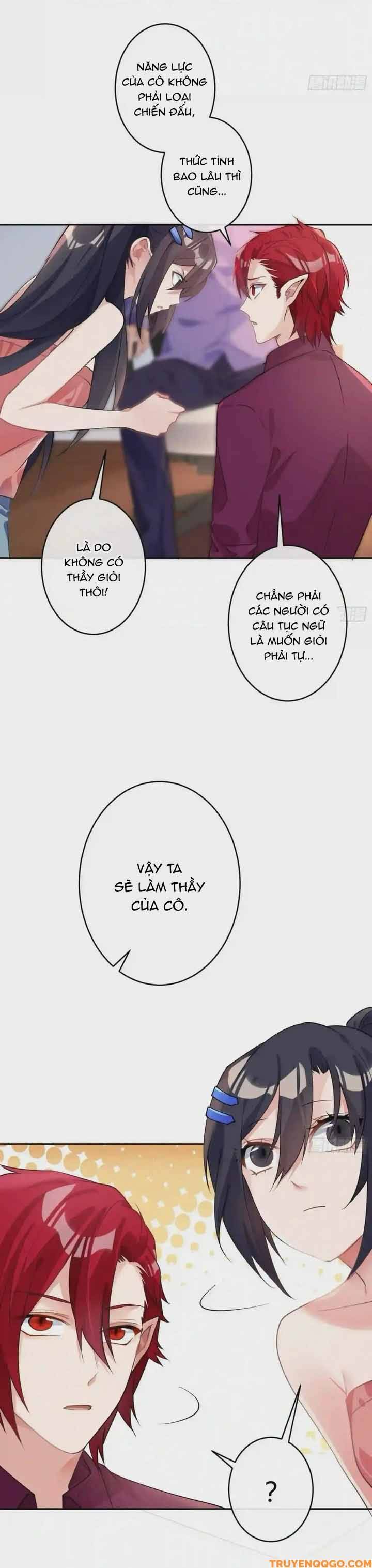 page_18