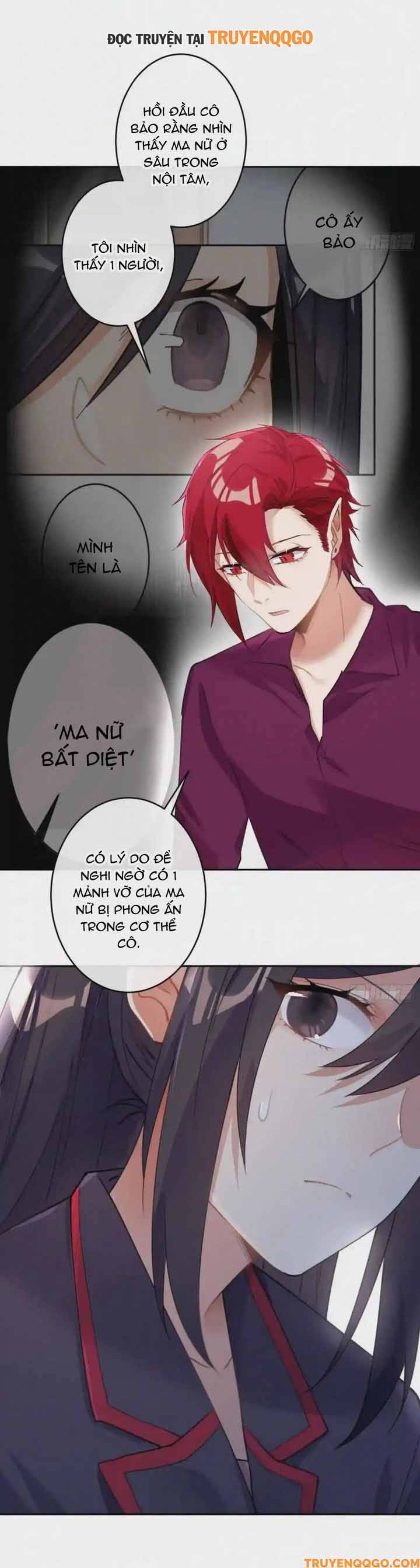 page_7