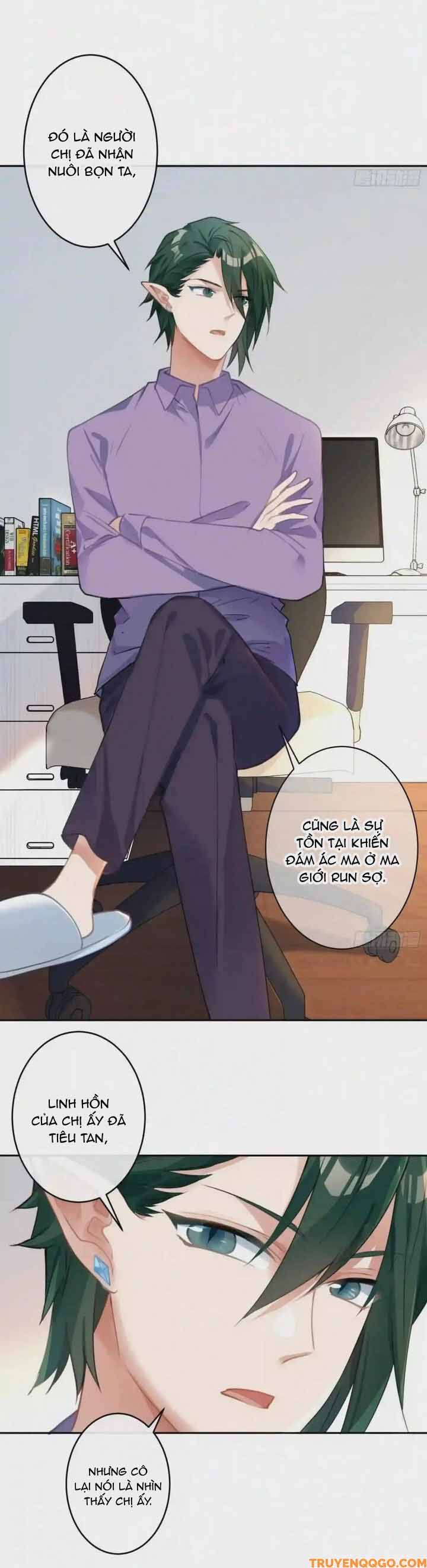 page_8