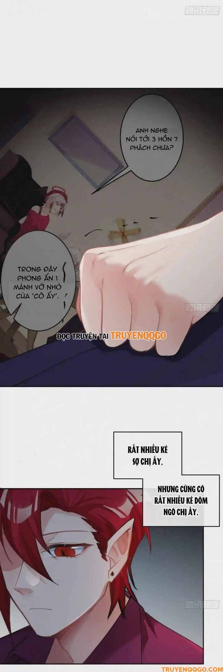 page_9