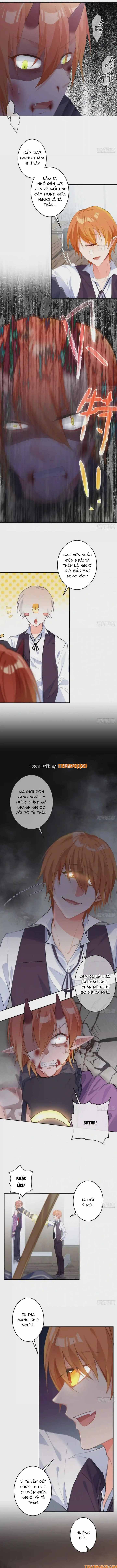 page_4