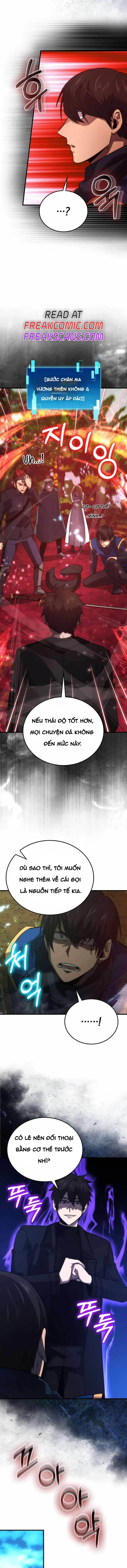page_10
