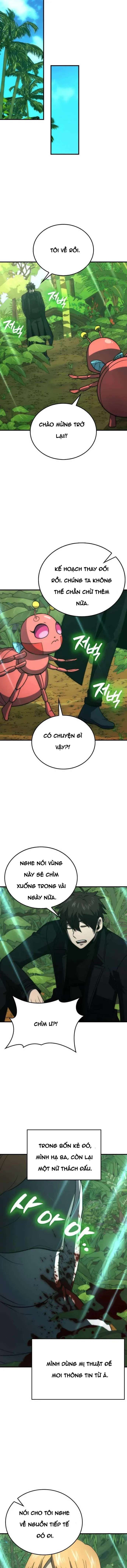 page_11