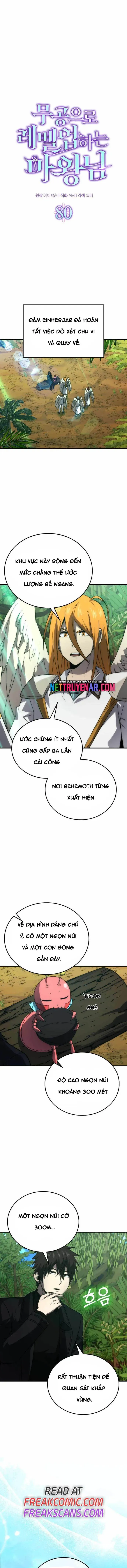 page_3
