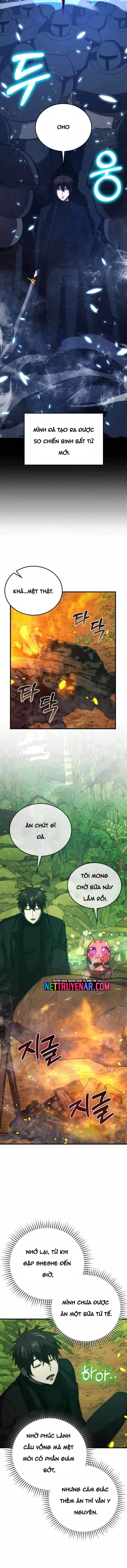 page_7