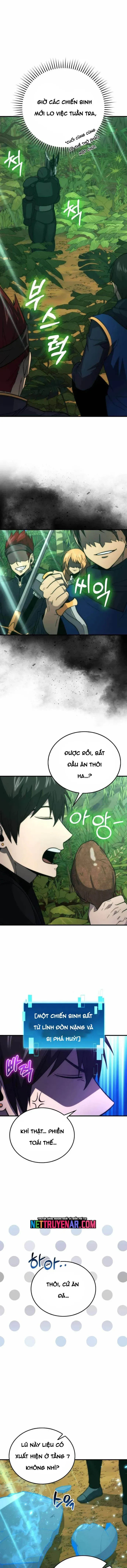 page_8