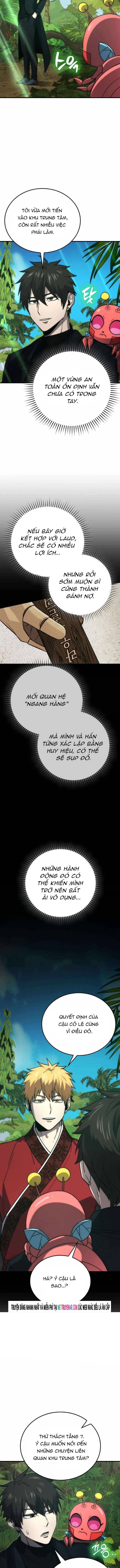 page_10