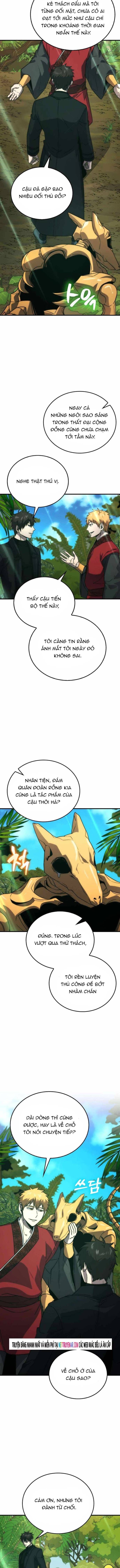 page_9