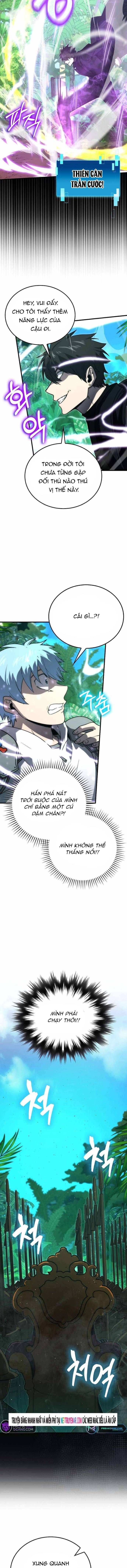 page_13