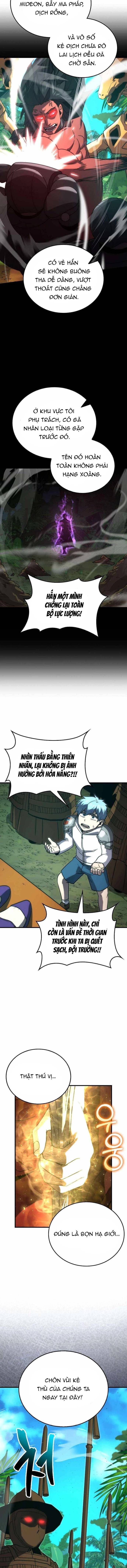 page_14