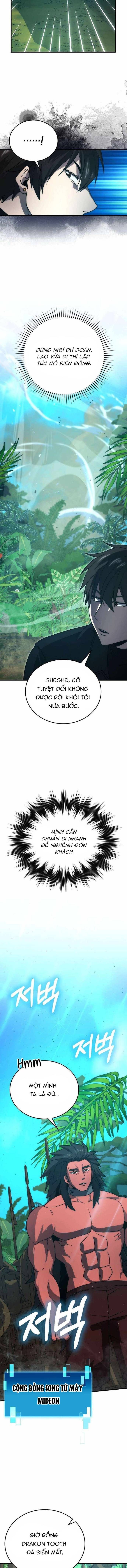 page_9