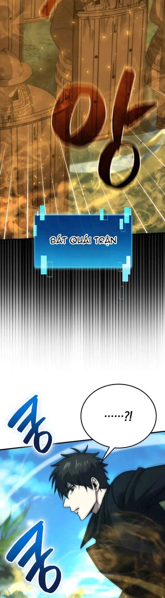 page_12