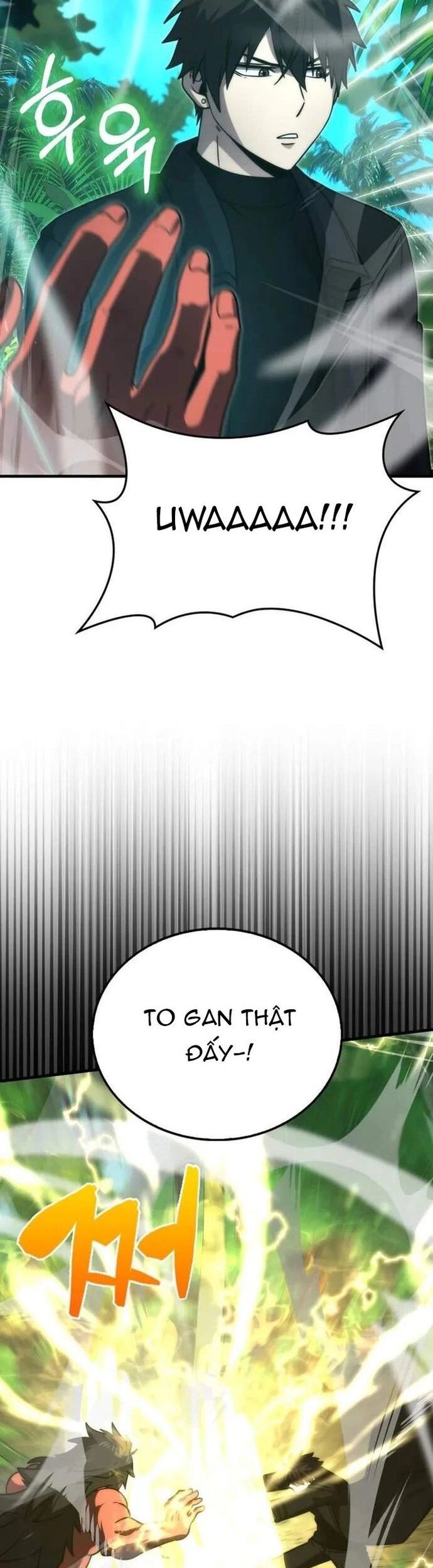 page_24