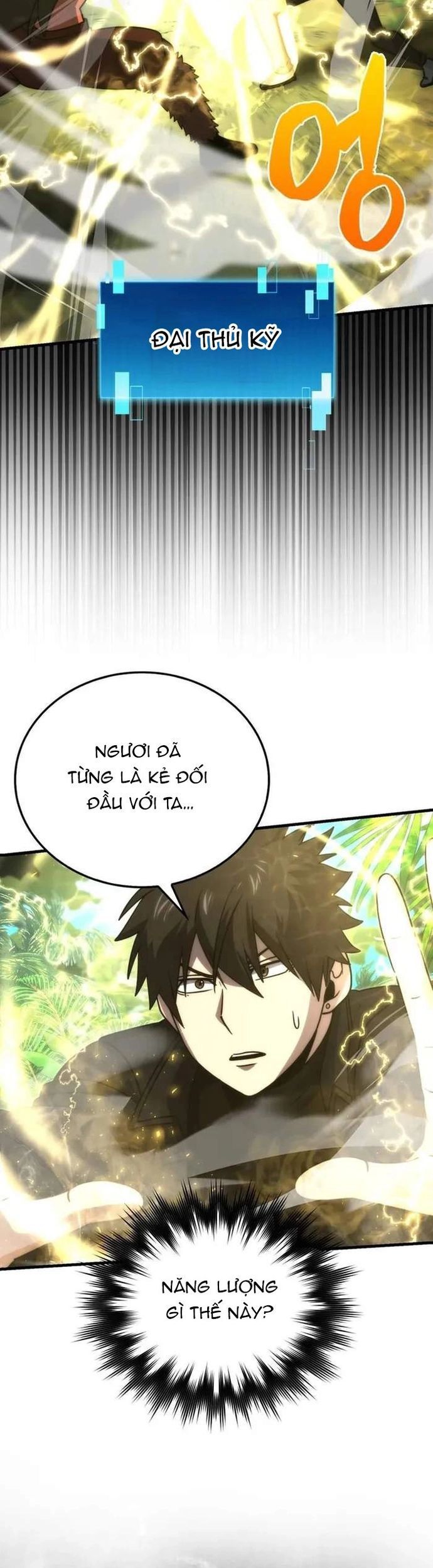page_25