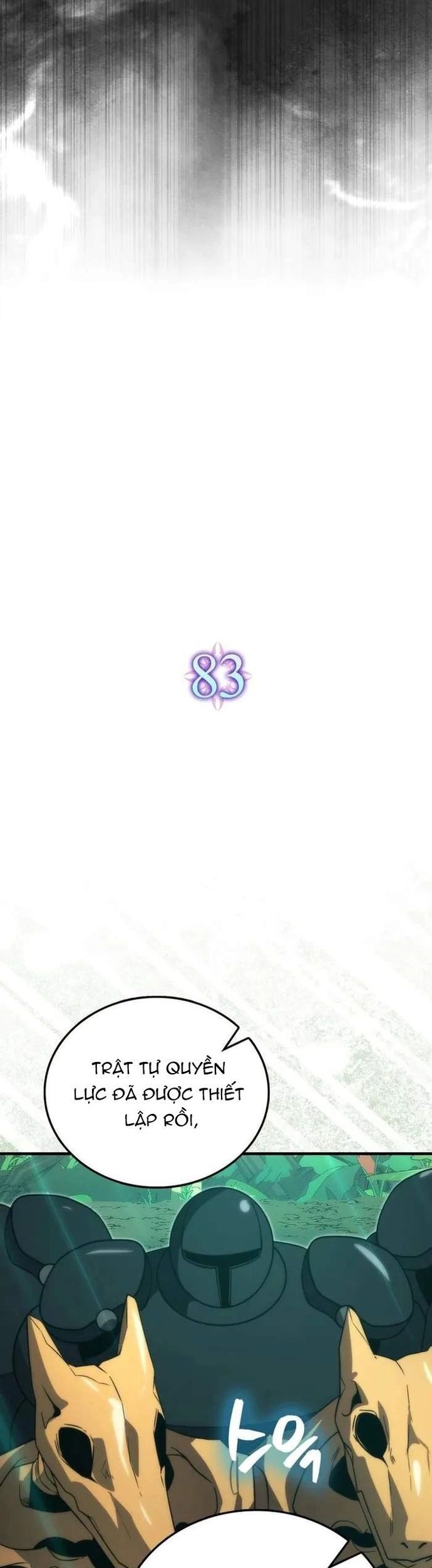 page_27
