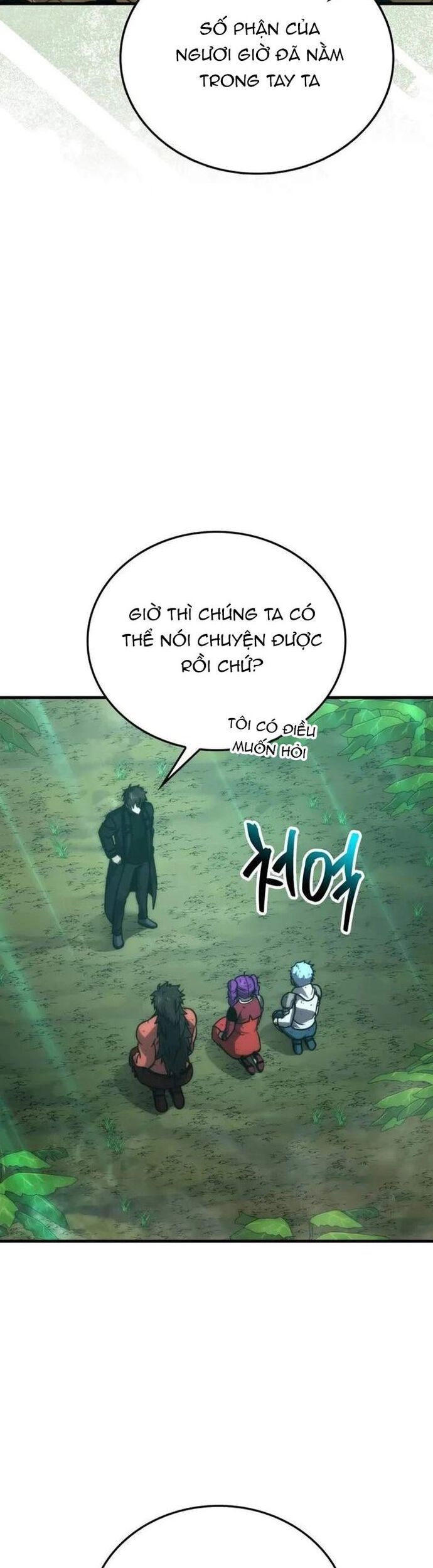 page_28