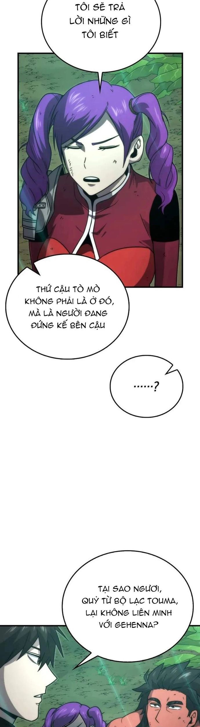 page_29