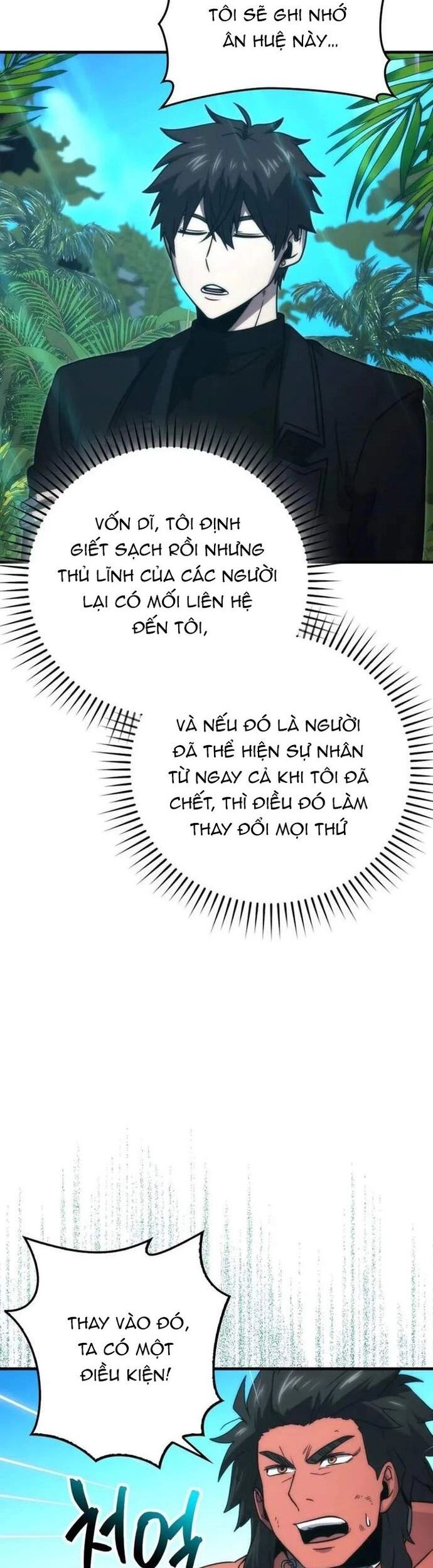page_38