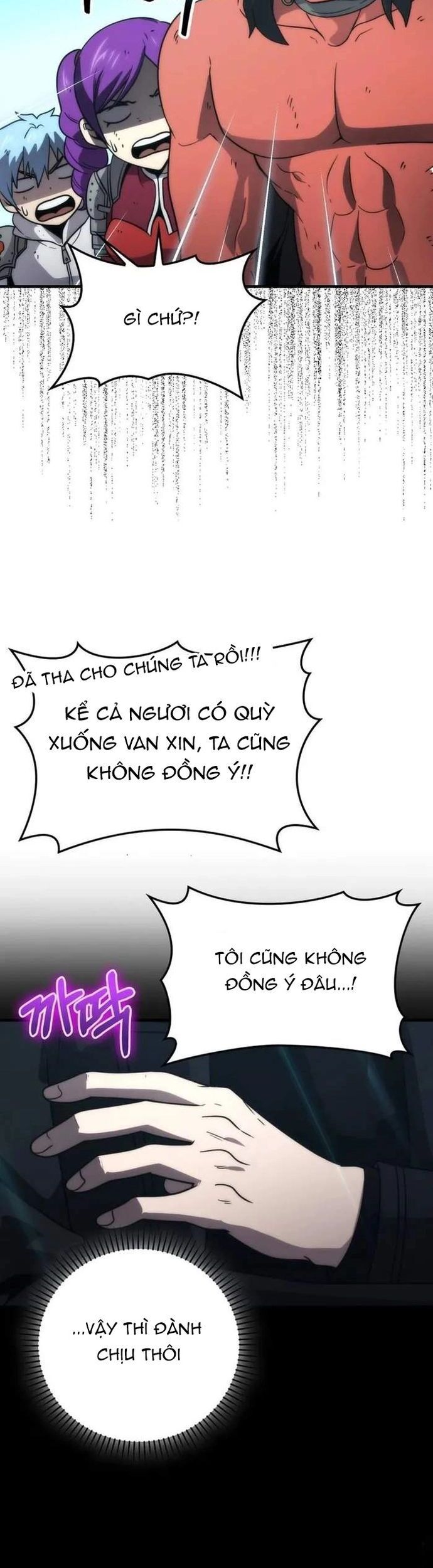 page_39