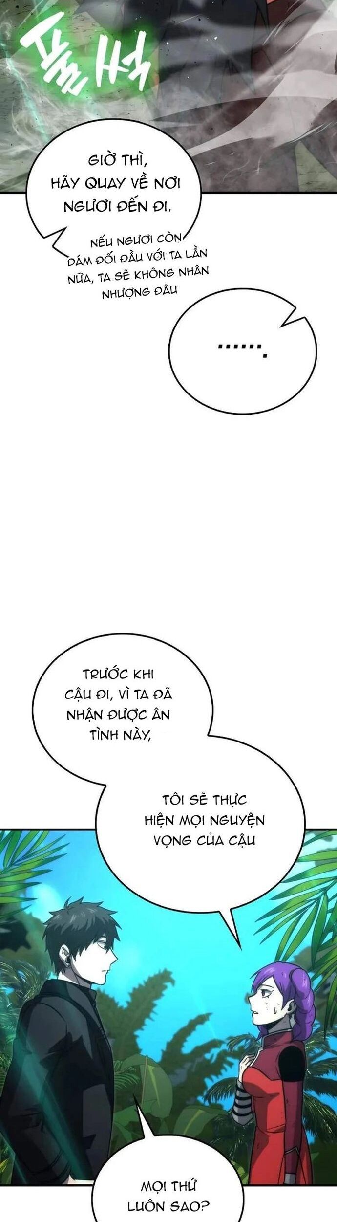 page_44