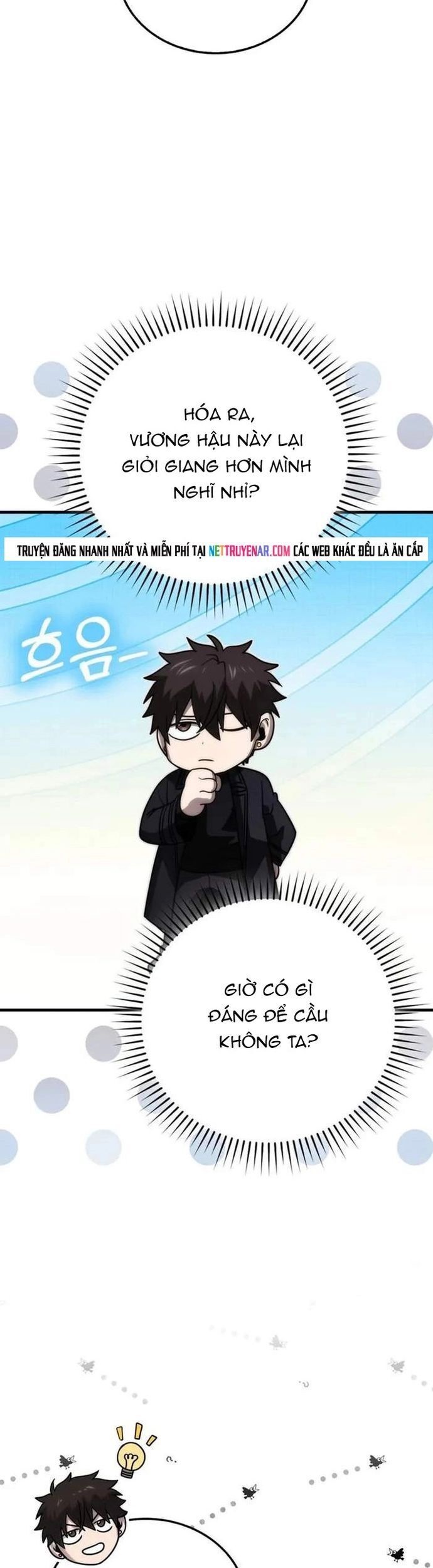 page_45