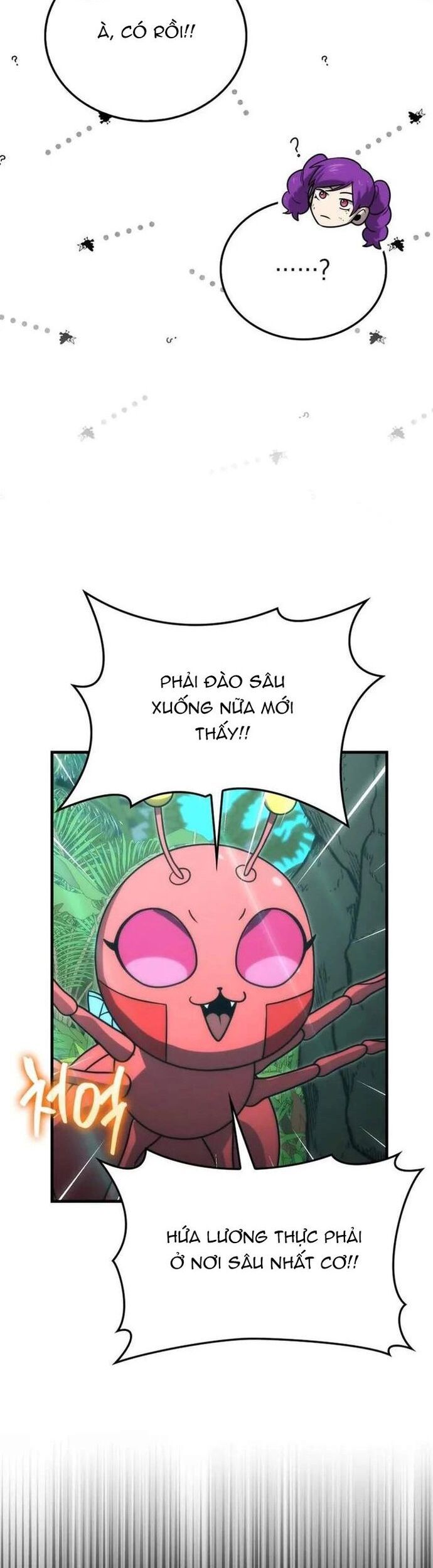 page_46